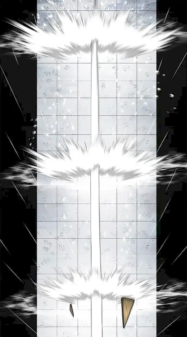 Lookism Chapter 339 - halaman 115