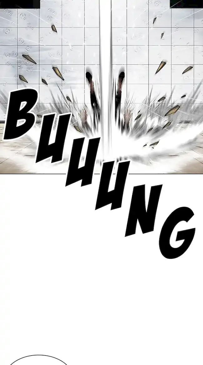 Lookism Chapter 339 - halaman 116