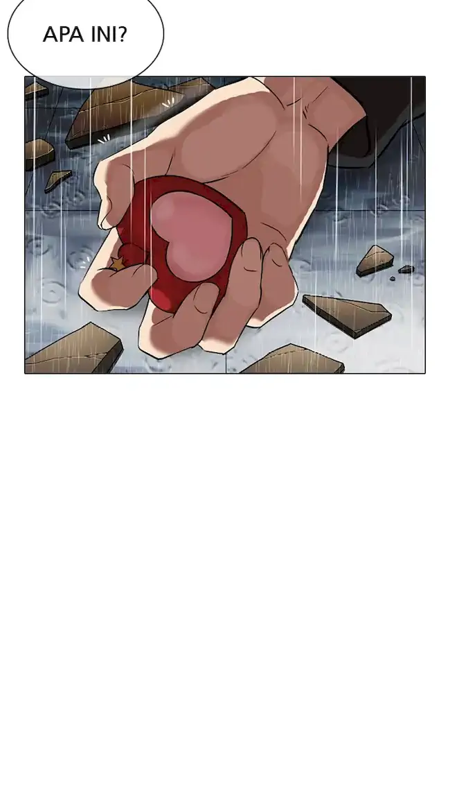 Lookism Chapter 339 - halaman 117
