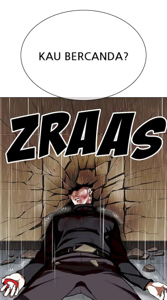 Lookism Chapter 339 - halaman 118