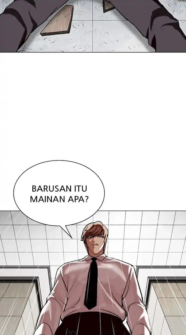 Lookism Chapter 339 - halaman 119