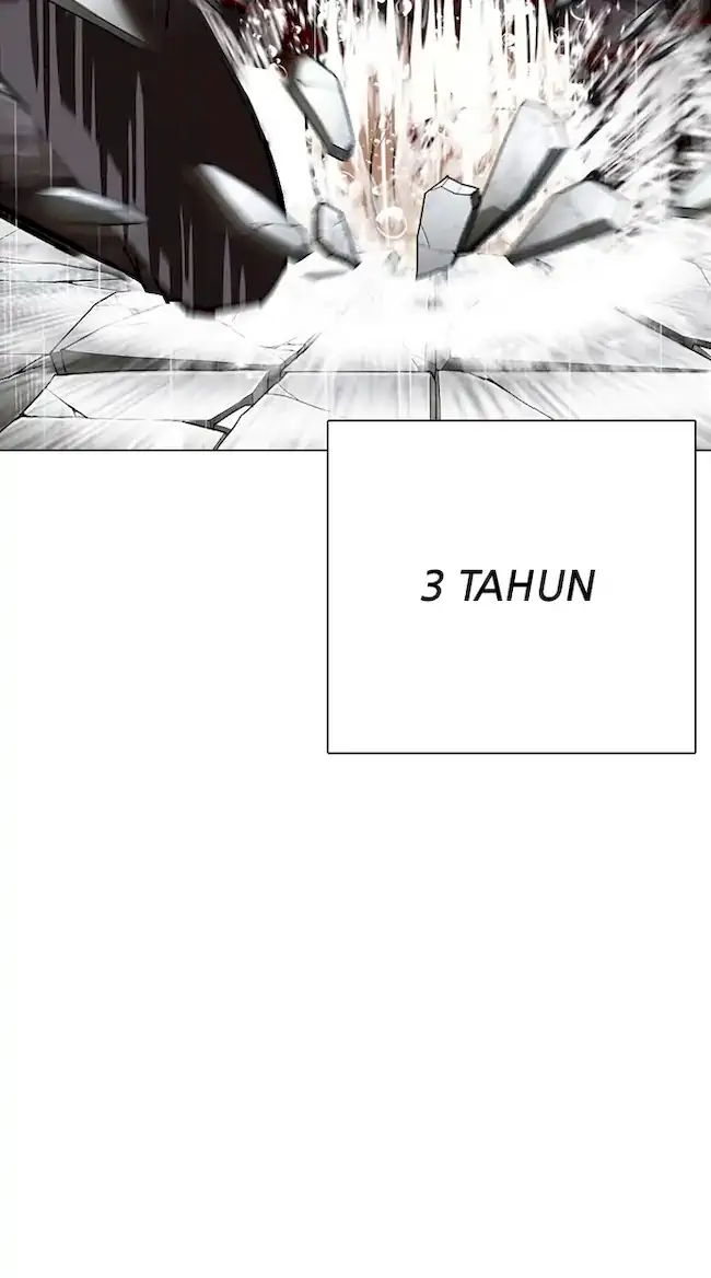 Lookism Chapter 339 - halaman 12