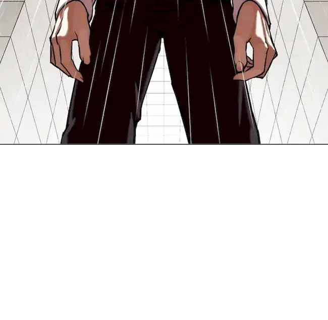 Lookism Chapter 339 - halaman 120
