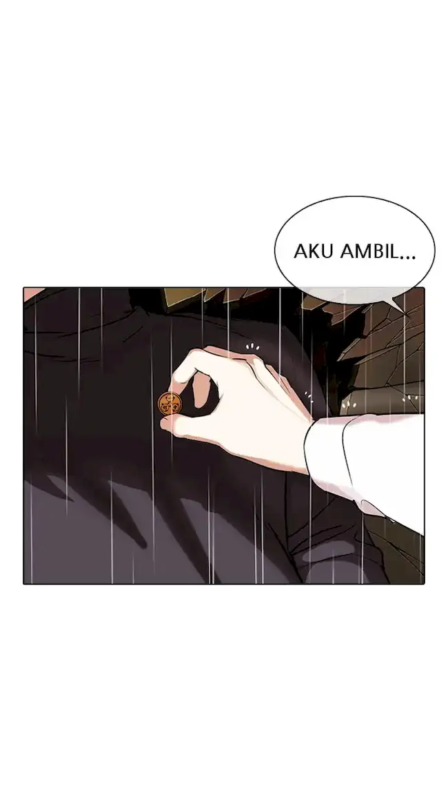 Lookism Chapter 339 - halaman 121