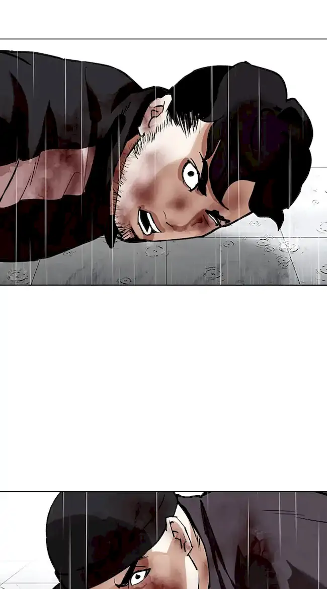 Lookism Chapter 339 - halaman 124