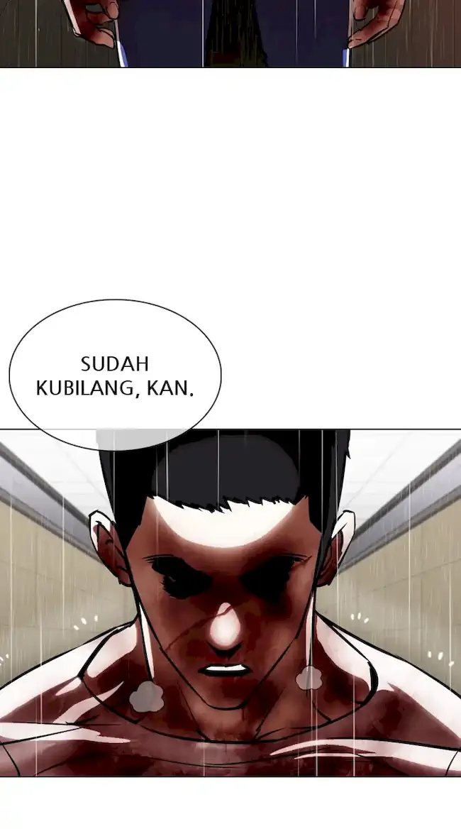 Lookism Chapter 339 - halaman 128