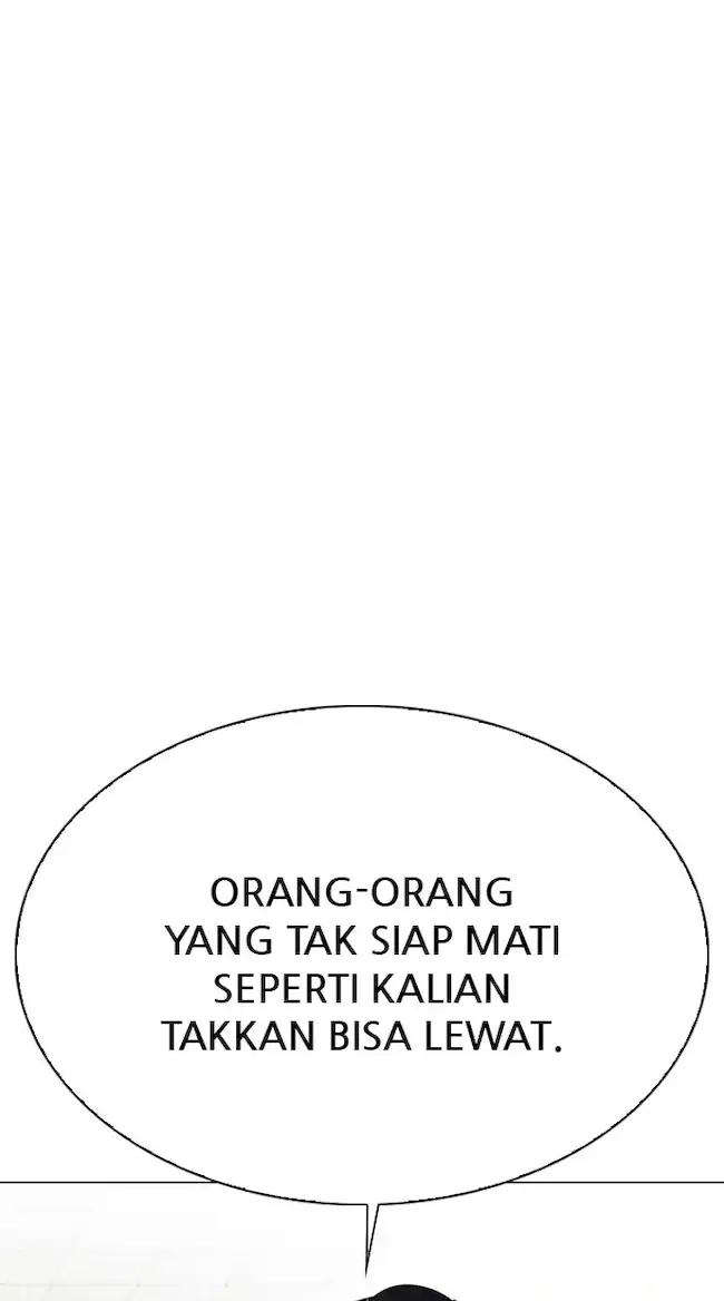 Lookism Chapter 339 - halaman 129
