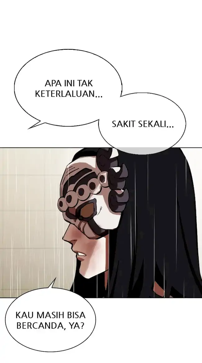 Lookism Chapter 339 - halaman 132