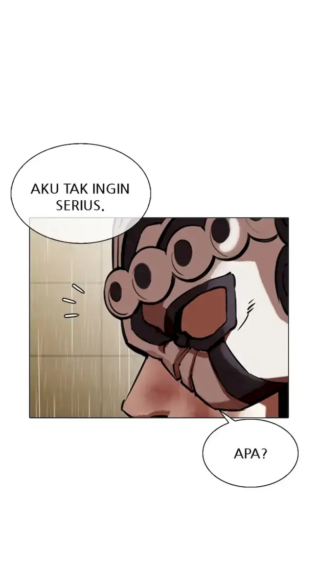 Lookism Chapter 339 - halaman 133