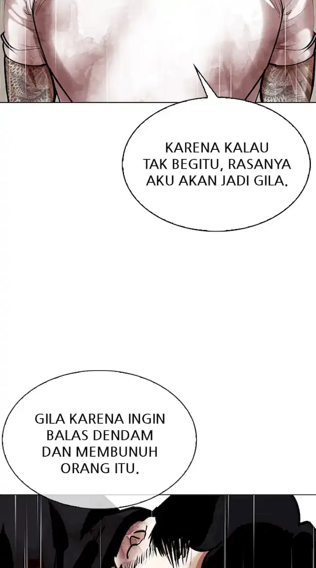 Lookism Chapter 339 - halaman 135