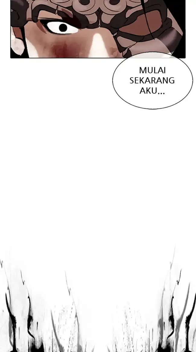 Lookism Chapter 339 - halaman 138