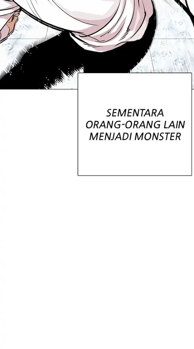 Lookism Chapter 339 - halaman 14