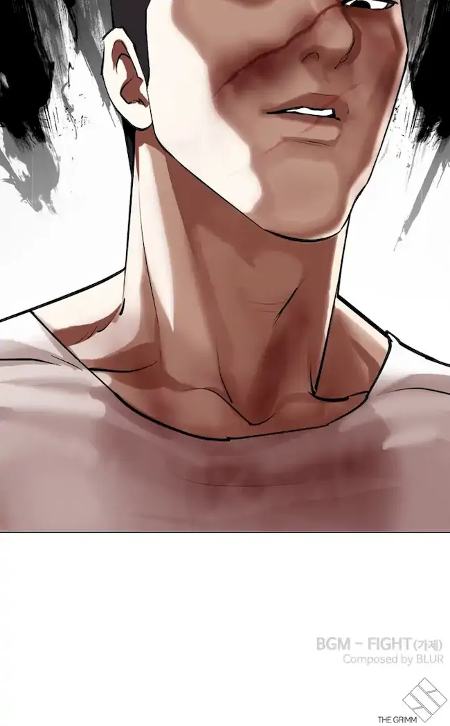 Lookism Chapter 339 - halaman 140