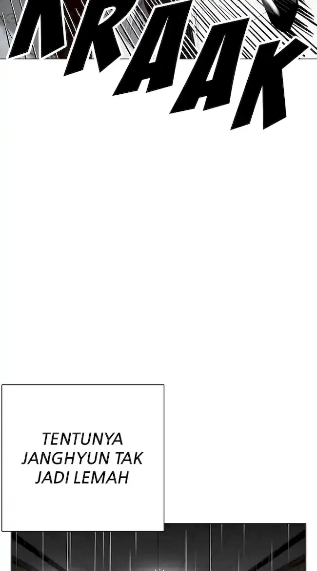 Lookism Chapter 339 - halaman 16