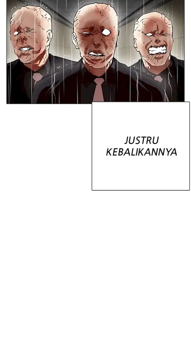 Lookism Chapter 339 - halaman 17