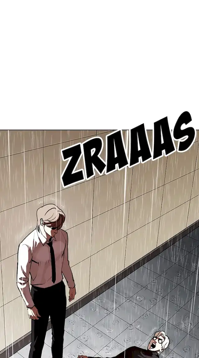Lookism Chapter 339 - halaman 18