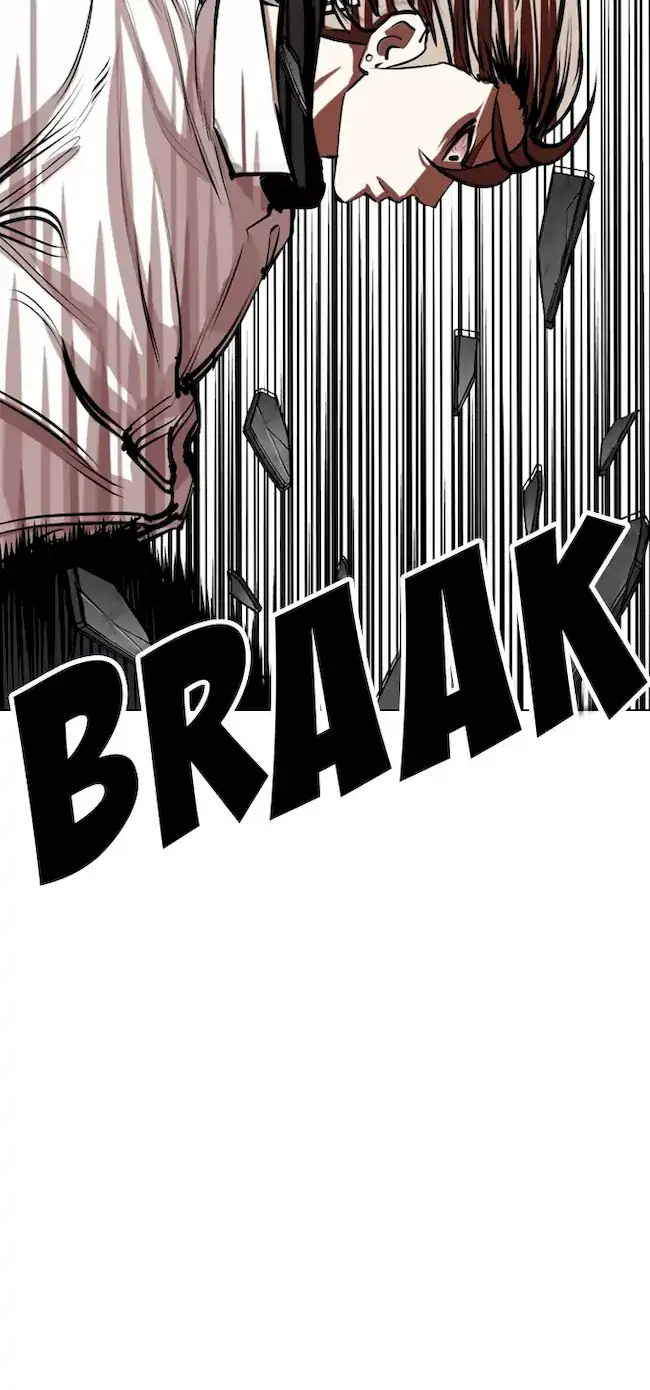 Lookism Chapter 339 - halaman 24