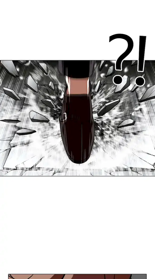 Lookism Chapter 339 - halaman 25
