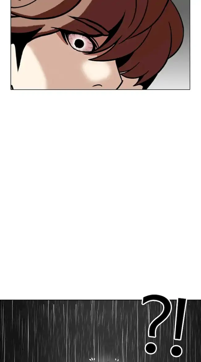 Lookism Chapter 339 - halaman 26