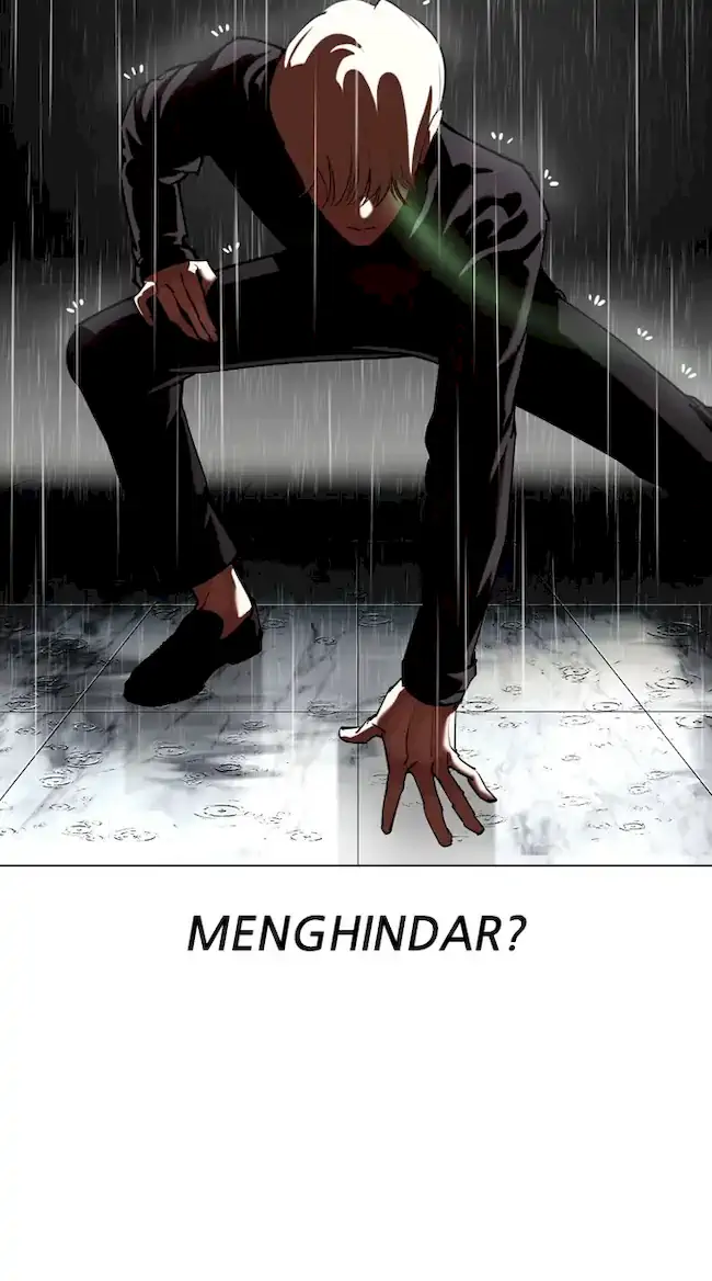 Lookism Chapter 339 - halaman 27