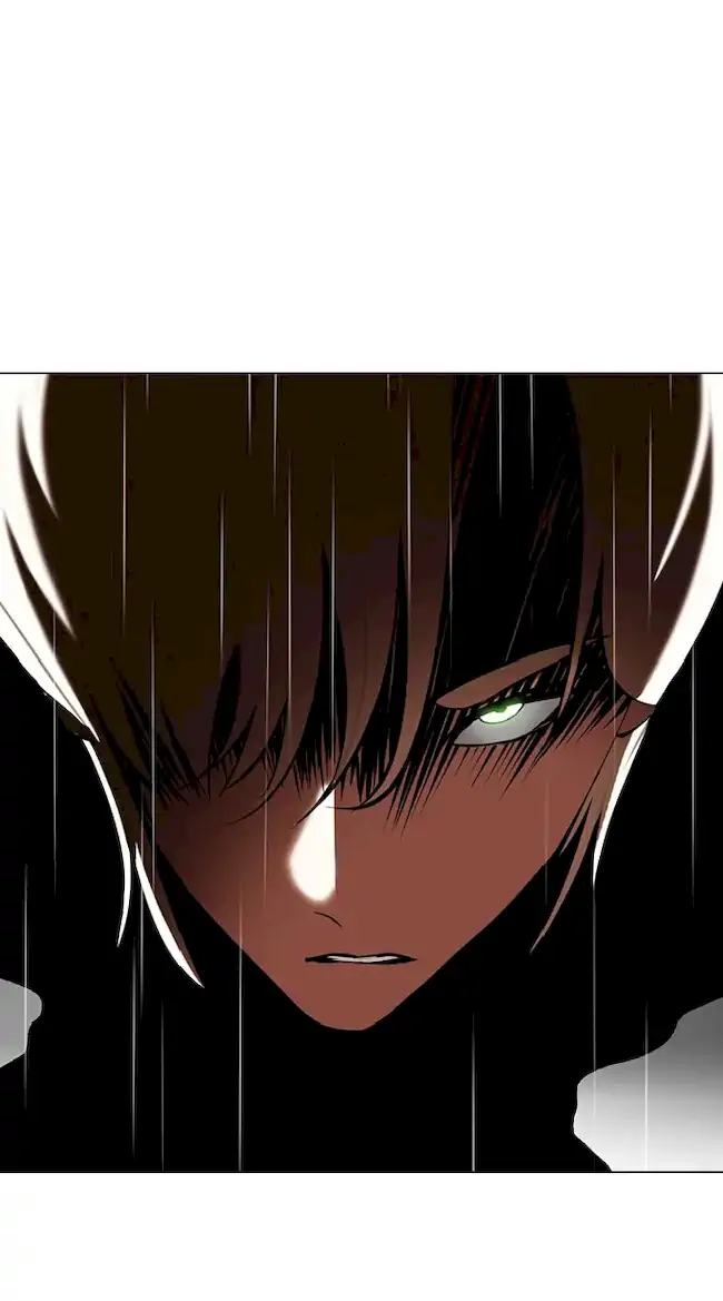 Lookism Chapter 339 - halaman 28