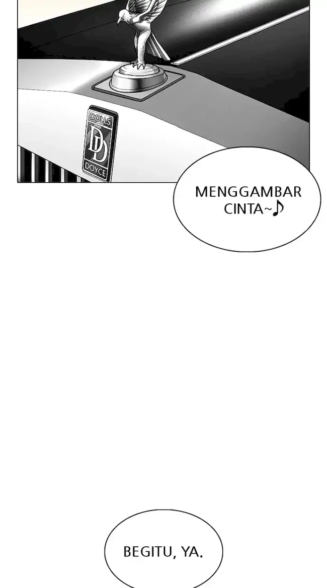 Lookism Chapter 339 - halaman 30