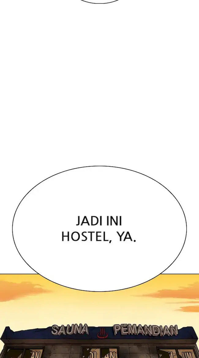 Lookism Chapter 339 - halaman 31