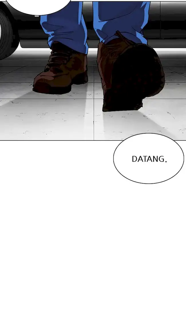 Lookism Chapter 339 - halaman 33