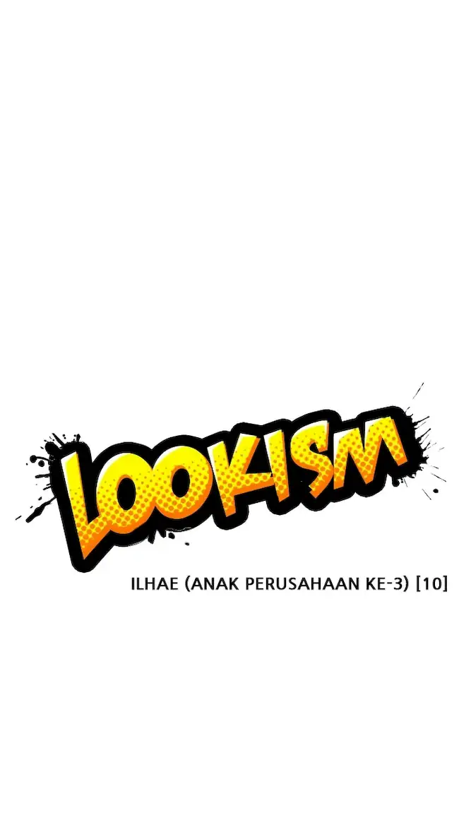 Lookism Chapter 339 - halaman 36