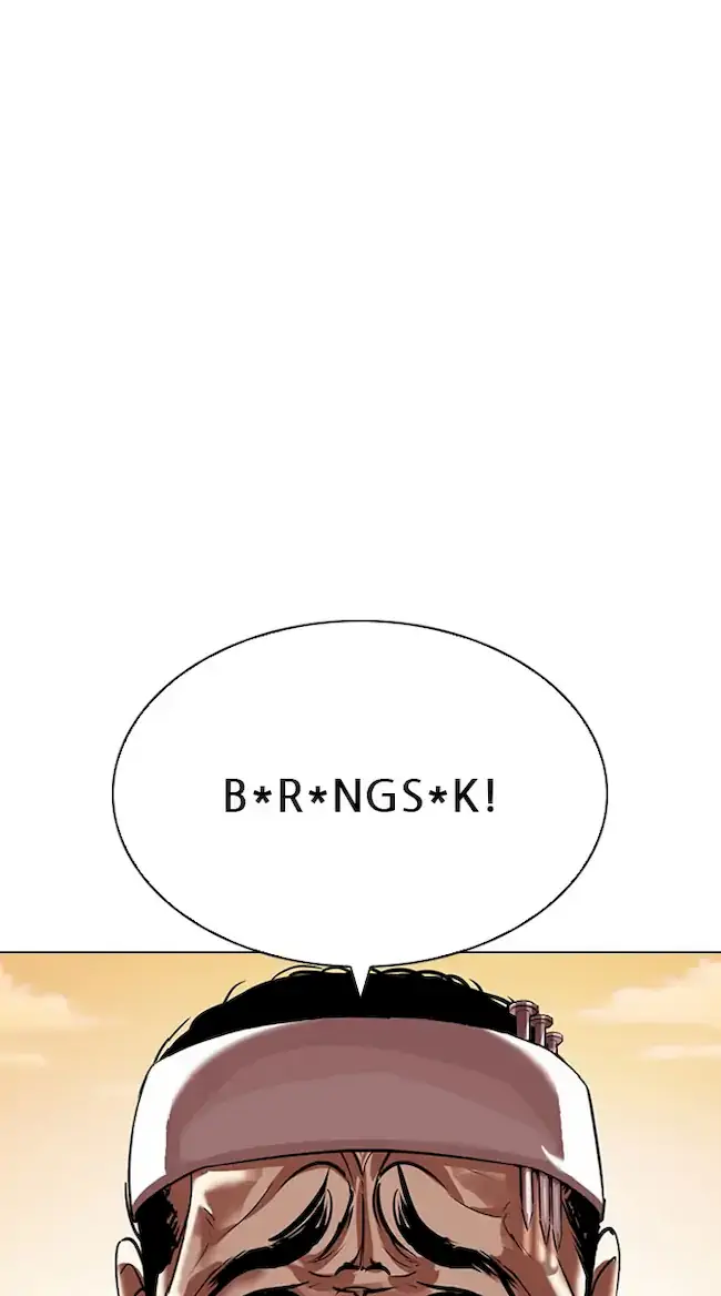 Lookism Chapter 339 - halaman 37