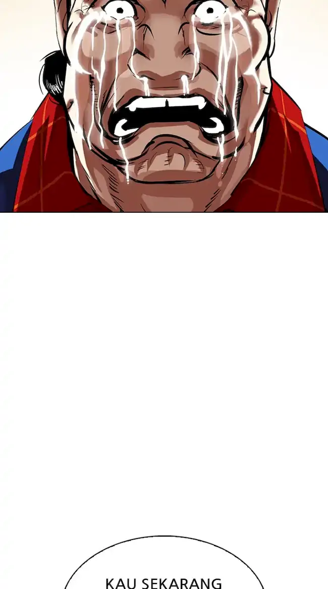Lookism Chapter 339 - halaman 38