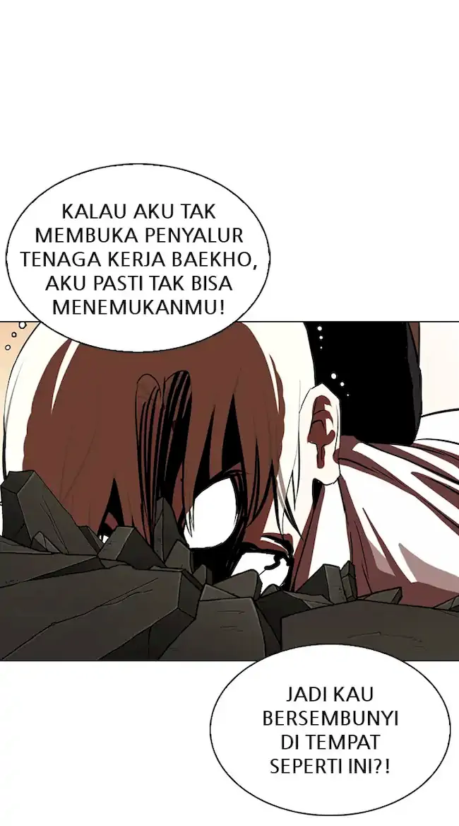 Lookism Chapter 339 - halaman 41