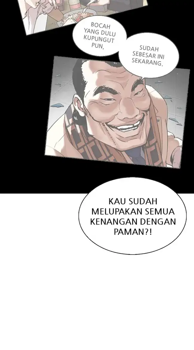 Lookism Chapter 339 - halaman 43