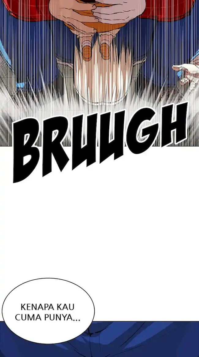 Lookism Chapter 339 - halaman 50