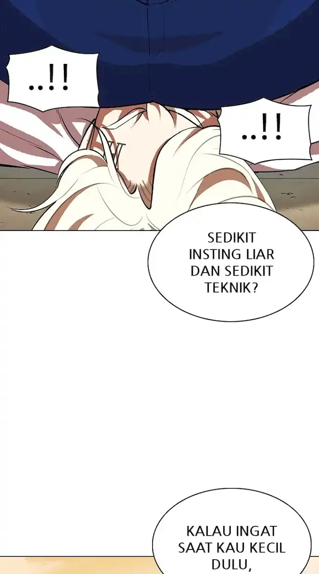 Lookism Chapter 339 - halaman 51