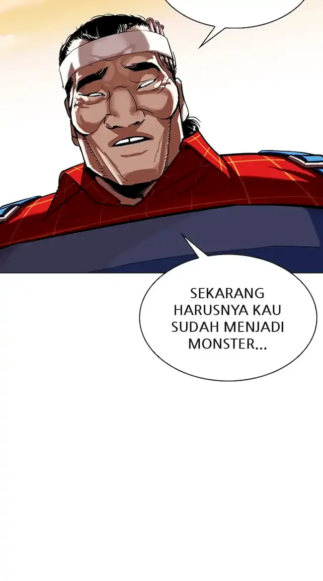 Lookism Chapter 339 - halaman 52