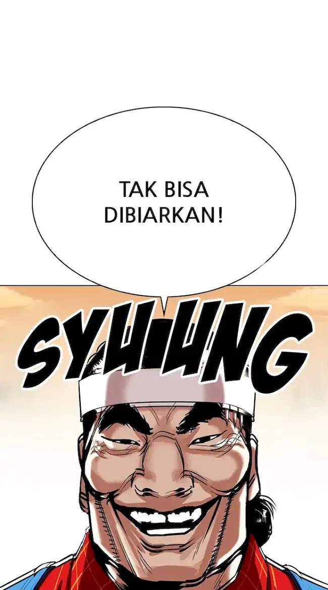 Lookism Chapter 339 - halaman 53