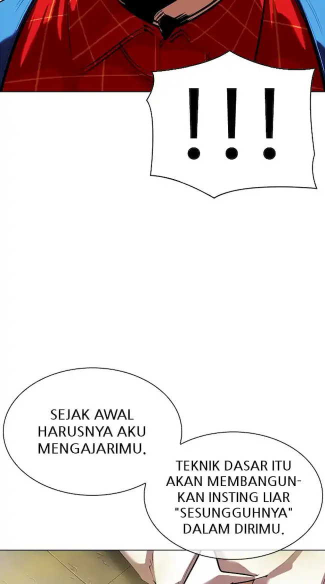Lookism Chapter 339 - halaman 54
