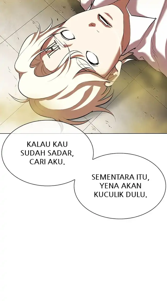 Lookism Chapter 339 - halaman 55