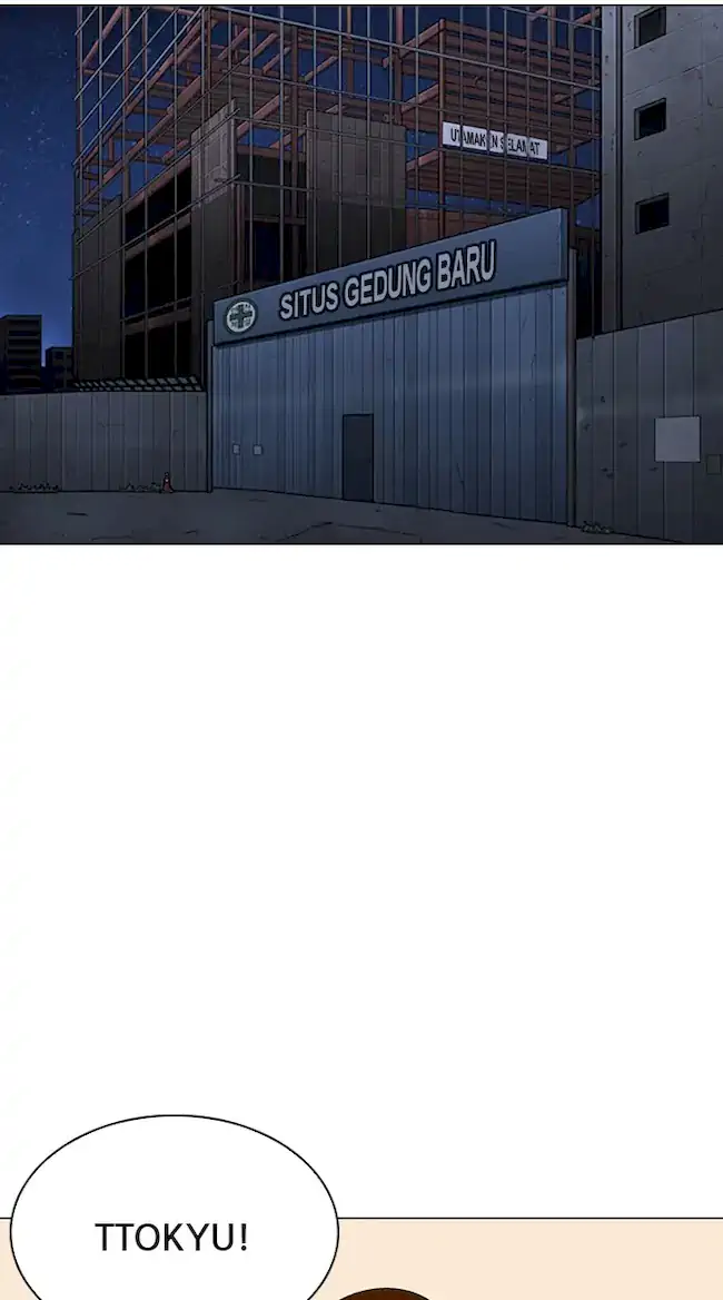 Lookism Chapter 339 - halaman 59