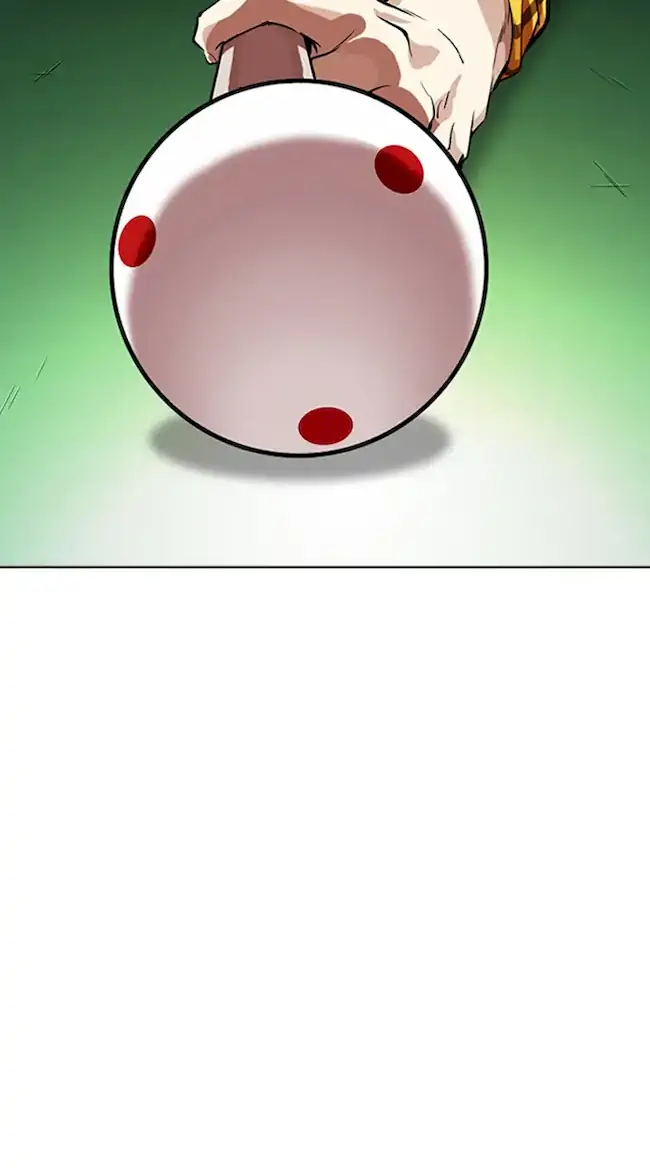 Lookism Chapter 339 - halaman 6
