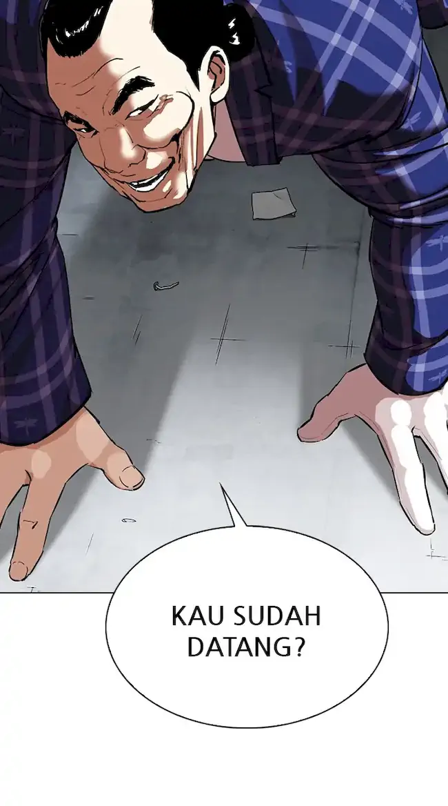 Lookism Chapter 339 - halaman 62