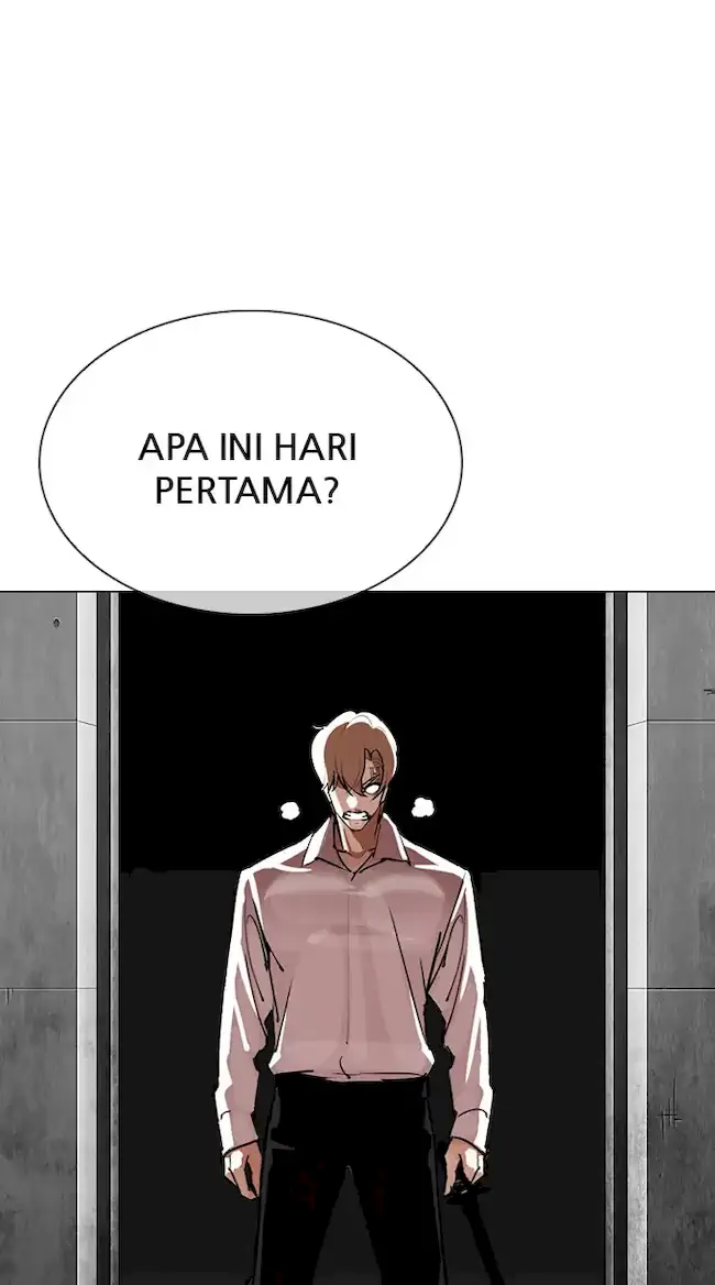Lookism Chapter 339 - halaman 63