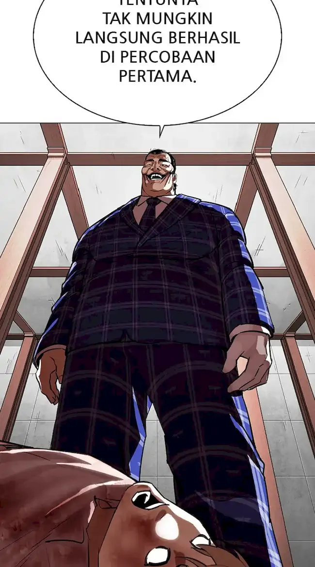 Lookism Chapter 339 - halaman 65