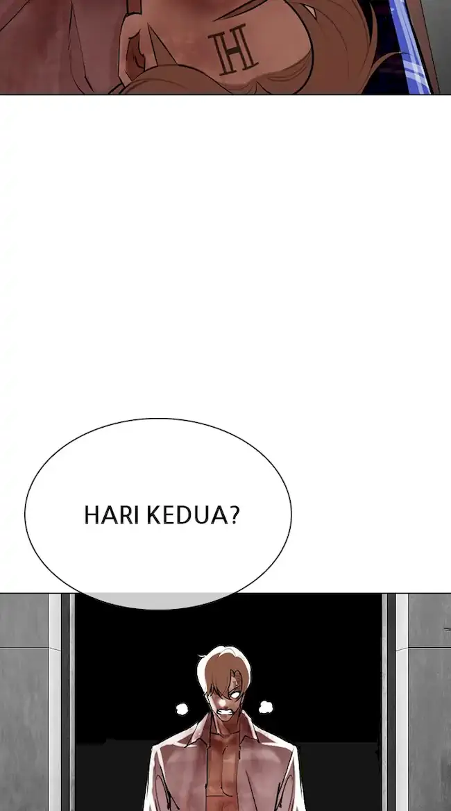 Lookism Chapter 339 - halaman 66