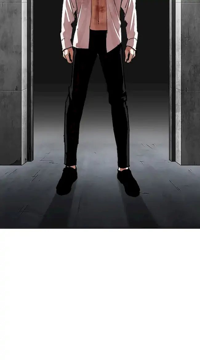 Lookism Chapter 339 - halaman 67