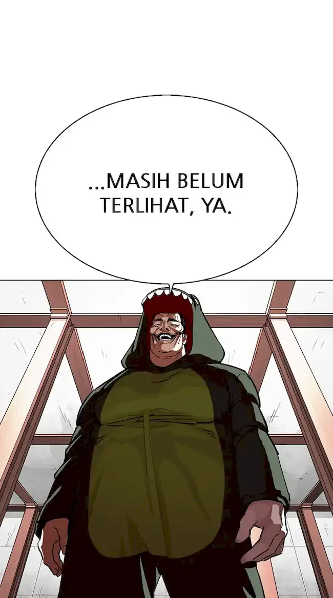Lookism Chapter 339 - halaman 68