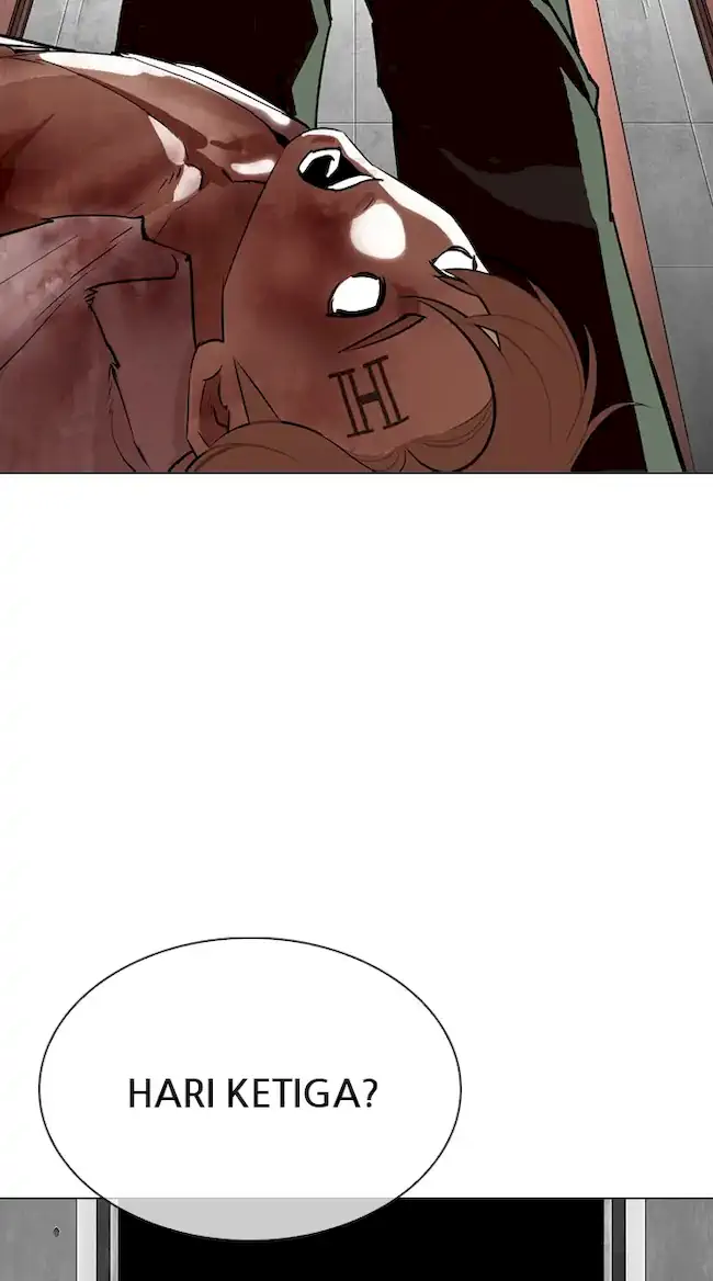 Lookism Chapter 339 - halaman 69