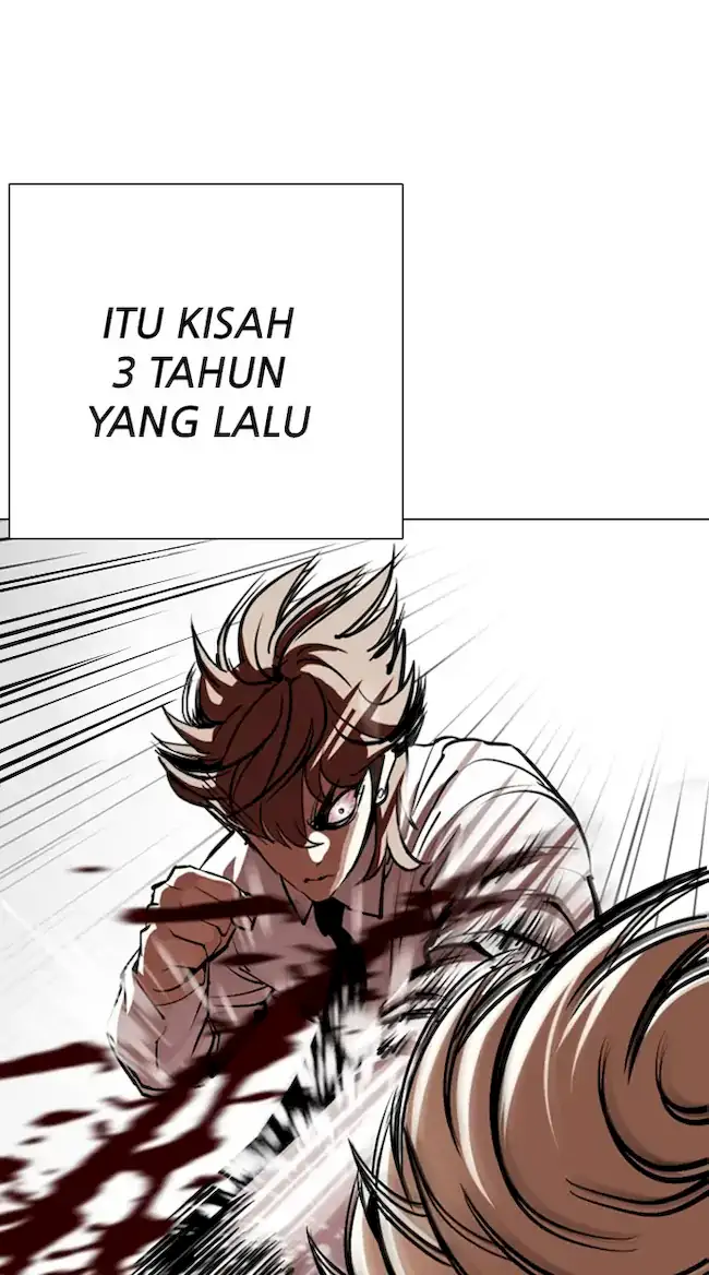 Lookism Chapter 339 - halaman 7