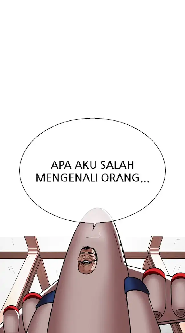 Lookism Chapter 339 - halaman 71
